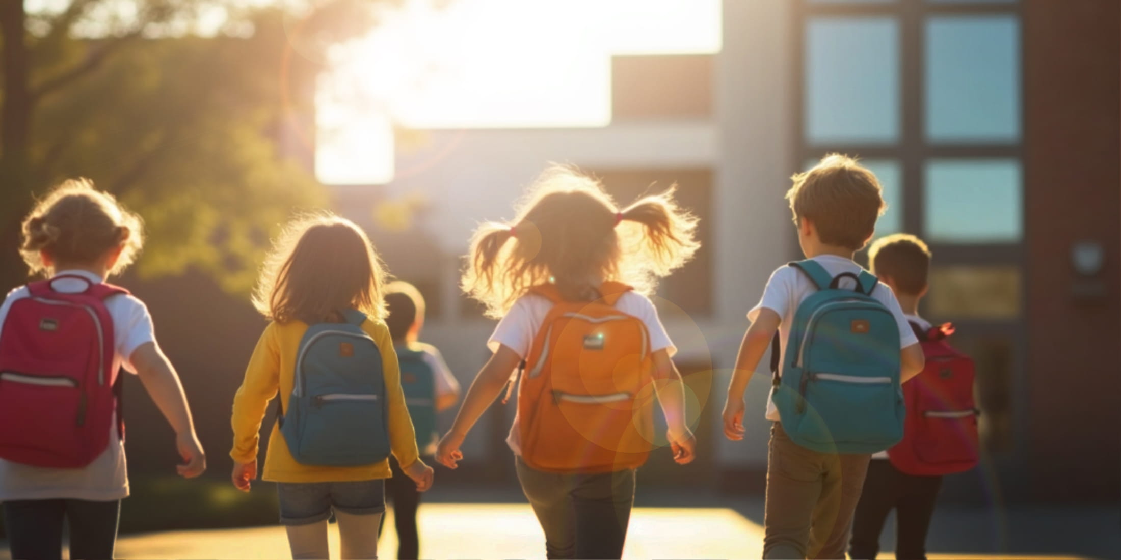 Infrastruktura miejska